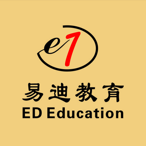 洛阳易迪教育咨询 零好评背后的教育创业启示